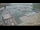 Webcam in Rotterdam, 9.6 mi away