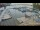 Webcam in Rotterdam, 2.5 km