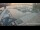 Webcam in Rotterdam, 1.4 mi away