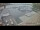 Webcam in Rotterdam, 2.5 km