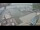 Webcam in Rotterdam, 30.8 km entfernt