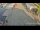 Webcam in Rotterdam, 6.8 km entfernt