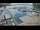 Webcam in Rotterdam, 12.4 mi away