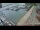 Webcam in Rotterdam, 9.3 mi away