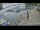 Webcam in Rotterdam, 26.1 km