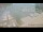 Webcam in Rotterdam, 12.4 mi away