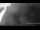 Webcam in Rotterdam, 10.1 mi away