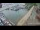 Webcam in Rotterdam, 24.1 km