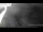 Webcam in Rotterdam, 1.4 mi away