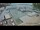 Webcam in Rotterdam, 16.4 km