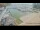 Webcam in Rotterdam, 9.3 mi away