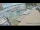 Webcam in Rotterdam, 32.8 km
