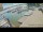 Webcam in Rotterdam, 24.8 km