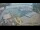Webcam in Rotterdam, 0 mi away
