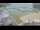 Webcam in Rotterdam, 30.8 km