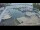 Webcam in Rotterdam, 10.6 mi away