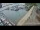 Webcam in Rotterdam, 9.7 mi away