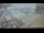 Webcam in Rotterdam, 1.4 mi away