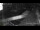 Webcam in Rotterdam, 20.6 mi away