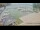 Webcam in Rotterdam, 24.8 km