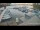 Webcam in Rotterdam, 27.6 km
