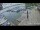 Webcam in Rotterdam, 3.4 mi away