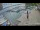 Webcam in Rotterdam, 5.5 mi away