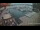 Webcam in Rotterdam, 6.4 mi away
