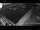 Webcam in Rotterdam, 9.6 mi away