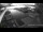 Webcam in Rotterdam, 3.4 mi away