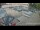 Webcam in Rotterdam, 2.6 mi away
