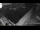 Webcam in Rotterdam, 10.6 mi away