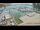 Webcam in Rotterdam, 15.7 km