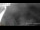 Webcam in Rotterdam, 10.1 mi away