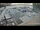 Webcam in Rotterdam, 2.6 mi away