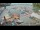 Webcam in Rotterdam, 6.3 mi away