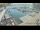 Webcam in Rotterdam, 12.7 mi away