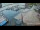 Webcam in Rotterdam, 32.5 km