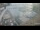 Webcam in Rotterdam, 32.8 km