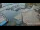 Webcam in Rotterdam, 24.8 km