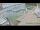 Webcam in Rotterdam, 9.7 mi away