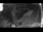 Webcam in Rotterdam, 11.1 mi away