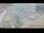 Webcam in Rotterdam, 1.4 mi away