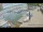 Webcam in Rotterdam, 3.4 km