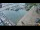 Webcam in Rotterdam, 3.5 km entfernt