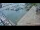 Webcam in Rotterdam, 10.1 km entfernt