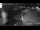 Webcam in Rotterdam, 24.8 km