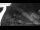Webcam in Rotterdam, 12.7 mi away