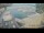 Webcam in Rotterdam, 0 km