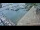 Webcam in Rotterdam, 3.5 km